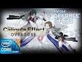 The Caligula Effect: Overdose | Gameplay ON GT630 2GB DDR3 [HD 60FPS]