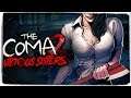 КОШМАРЫ СТАРОЙ ШКОЛЫ - The Coma 2: Vicious Sisters #4