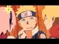 The ENTIRE NARUTO STORY May Have Just CHANGED After BORUTO: Naruto Next Generations Episode 129
