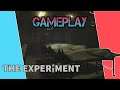 The Experiment: Escape Room | Gameplay [Nintendo Switch]
