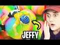 The FUNNIEST Jeffy Videos On The Internet! (SuperBowserLogan)