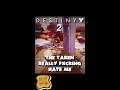 The Taken Really Hate Me - Destiny 2 😡