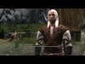 The Witcher 1 [PL](2007) Part 5 / ???