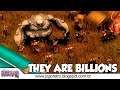 They Are Billions - Um RTS de Zumbi que vale a pena!