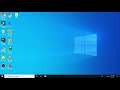 This App is not Compatible with This Device (Microsoft Store Tidak Bisa Download App)