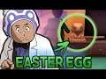 This TINY Detail Is FINALLY Explained! - Legends Arceus Secret Hidden Easter eggs