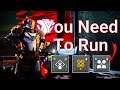 This video will make you better at Destiny 2 PvP