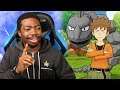 TRAINING WITH BROCK & SUMMONING A NEW TRAINER!!! Pokemon Masters Gameplay!