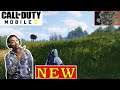 WHAT A GAME _ CALL OF DUTY MOBILE gameplay WITH ETHIOPIAN SQUAD | COD MOBILE |