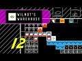 Wilmot's Warehouse - Let's Play Ep 12 - DENTAL CARE