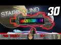 030: "Playing DOOM in Starbound?!" - Blind Playthrough - Starbound Multiplayer
