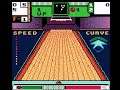 10-Pin Bowling (USA) (Game Boy Color)