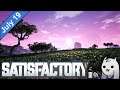 [13] Taking the Buggy for Several Spins | Twitch Archive | Satisfactory