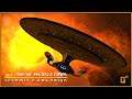 [31] Utopian living standard - Star Trek New Horizons 3.0 - United Earth