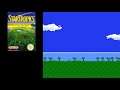 9. Let's Play Star Tropics - Chapter 7