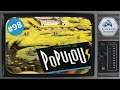 Populous | Mega Drive (Playthrough + Ending)