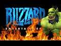 Activision Blizzard Gets DOUBLE Sued?! More Execs JUMP SHIP!