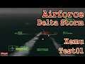 Airforce Delta Storm(Xemu v0.5.1-3) Game Test01-[PlayX]