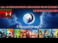 All 40 Dreamworks Animation Films Ranked W/ Spirit Untamed. Tier List & Sideshow