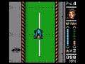 Armada - FX Racers (USA) (Game Boy Color)