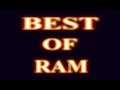Best of Ram #06 Highlight Montage - League of Legends