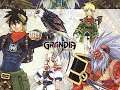 BeyonD - Grandia II (Dreamcast) Part 1 (30.06.19)