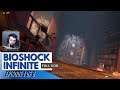 BioShock Infinite - s01e01