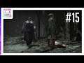 Blair Witch Volume I Rustin Parr Gameplay (Part 15 Ending)