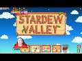 BSE 618 P2 | Stardew Valley | Stream Team | Day 16 Stream A Thon Mods to TwitchCon