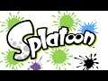 Calamari Inkantation (JP Version) - Splatoon
