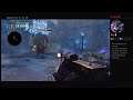 Call of duty black ops cold war live with W.P.C part 2