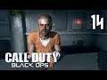 Call of Duty: Black Ops II - 14. Odysseus