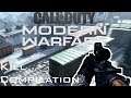 Call of Duty: Modern Warfare (2019) | Epic K!ll Compilation Part 2