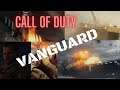 Call of Duty: Vanguard REVIEWS