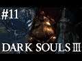 Can You Summon Here? - Dark Souls 3 Boss RP #11