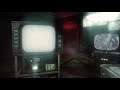 cod black ops