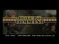 Covert Command ★ PlayStation 2 Game {{playable}} List (PS4 on Ps Vita)