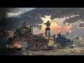 Crossout #how CROSSOUT intro