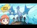 Dauntless - Let's Play Découverte [Switch]