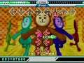 DDR Custom Song Seize The Day Double Basic