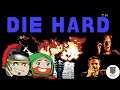 Die Hard: Yippee Ki Yay Merry Christmas - Knightly Nerds