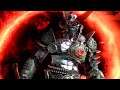 Doom Eternal | Gameplay Trailer