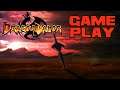Dragon Valor   PlayStation Gameplay 😎RєαlƁєηנαмιllιση