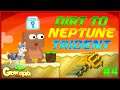 EASY DLS😋 | Dirt To Neptune Trident #4 | Growtopia
