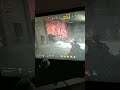 En directo de zombies cod vanguard