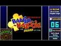 ✔️️ Endgame - Jiggies of Time Mod (Banjo Kazooie) [Blind] (Episode 6/6)