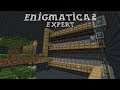 Enigmatica 2 Expert - COMPACT STEW [E100] (Modded Minecraft)