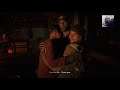 Far Cry New Dawn PS4 Blind Playthrough Part 5 Twitch Stream