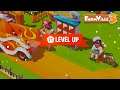 FarmVille 3 - Level 71 Gameplay Walkthrough HD
