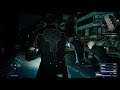 FINAL FANTASY XV part 20
